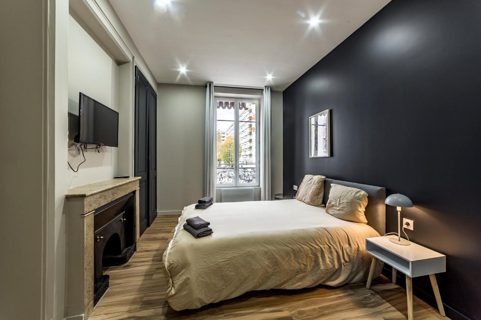 Maison Le Gratte Ciel - Seminaire Ou Famille, Salle De Reunion, 8 Clim, Jardin & Salle De Sport Villa