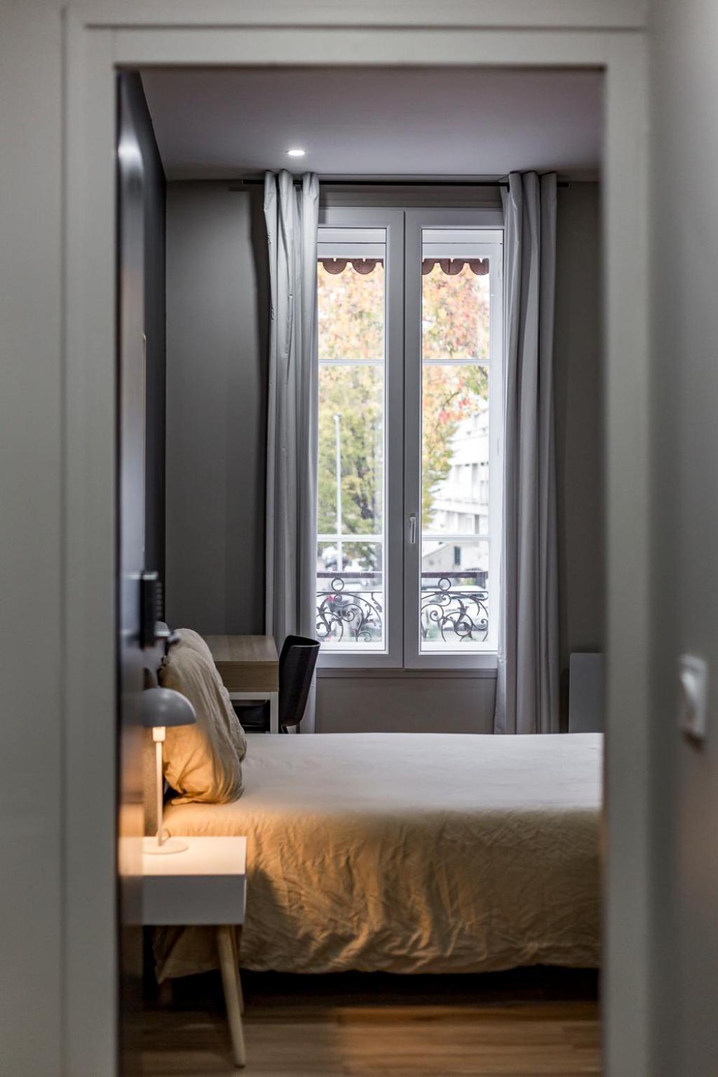Maison Le Gratte Ciel - Seminaire Ou Famille, Salle De Reunion, 8 Clim, Jardin & Salle De Sport Villa